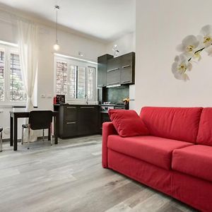 Superior Appartement